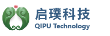 启璞软件-生态数字工厂管理平台 一站式解决企业的痛点